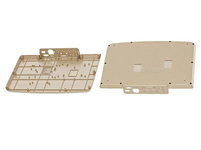汽車注塑件 汽車注塑件